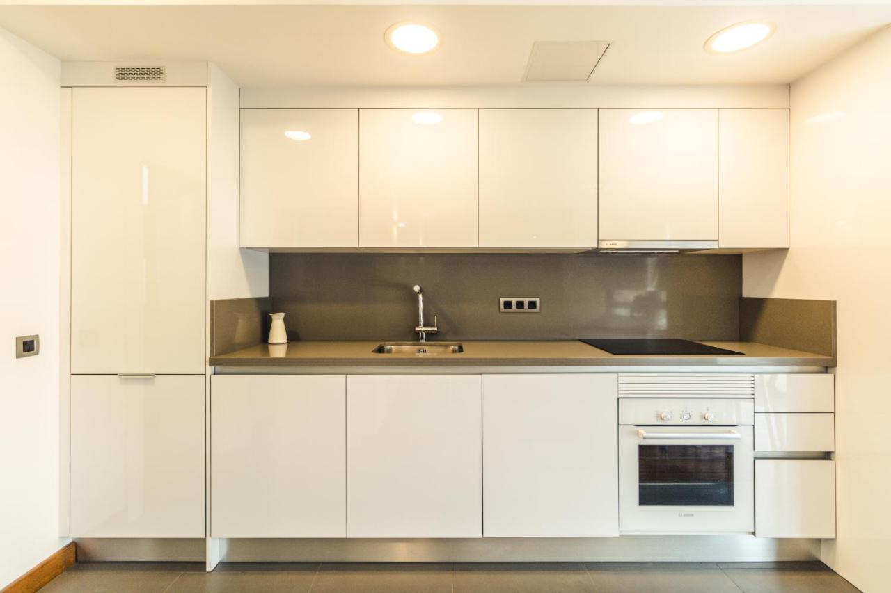 Melenara Beach Avenue Apt Shared Terrace Extérieur photo