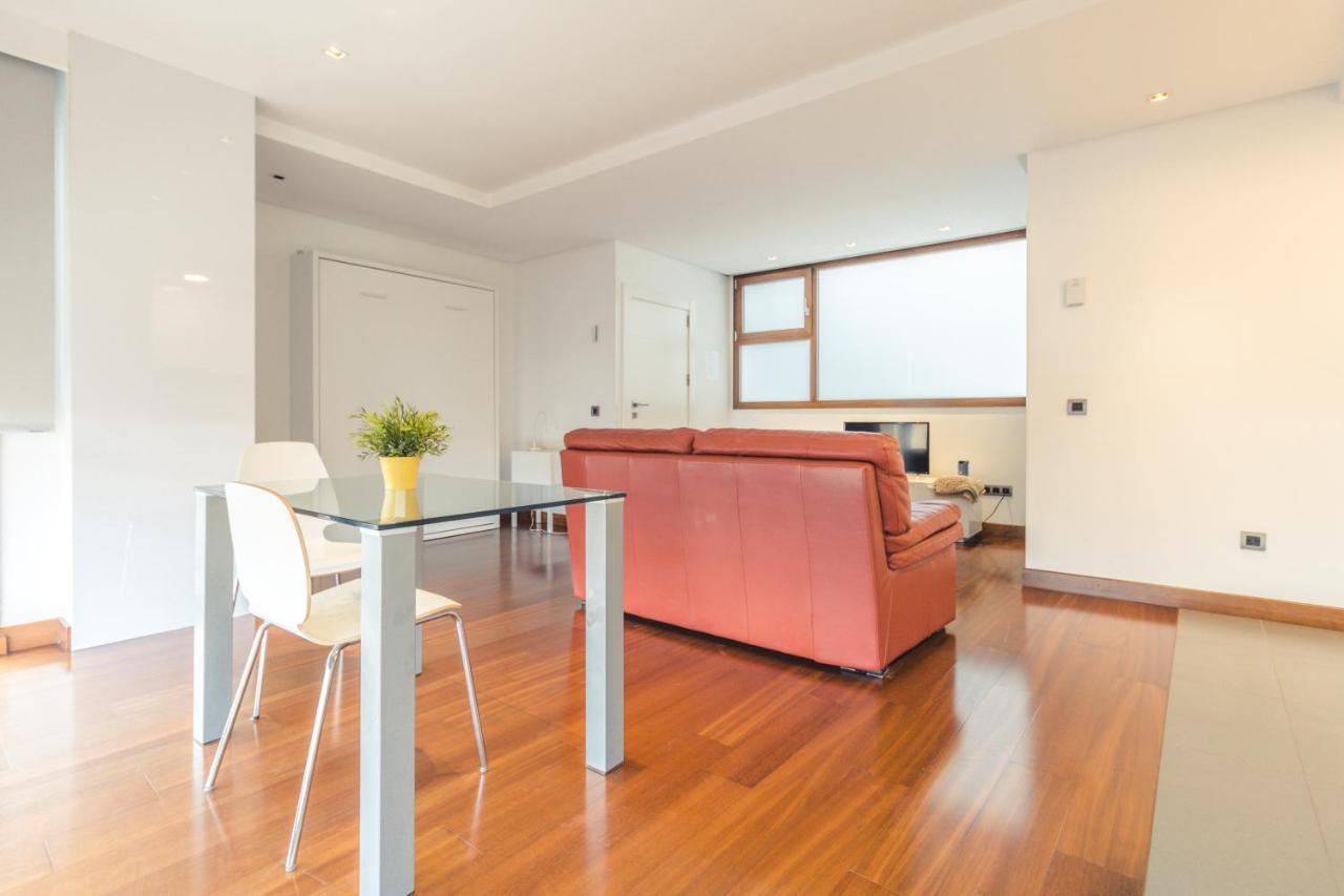 Melenara Beach Avenue Apt Shared Terrace Extérieur photo